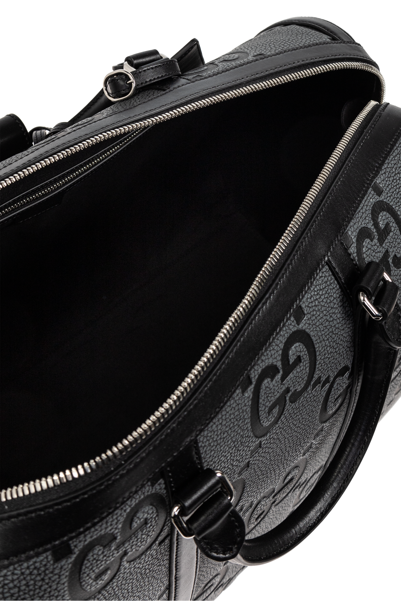 Gucci Carry-on bag Jumbo Small | Men's | Vitkac